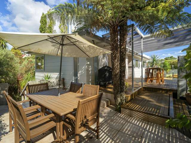 8 Capricorn Place Browns Bay_2