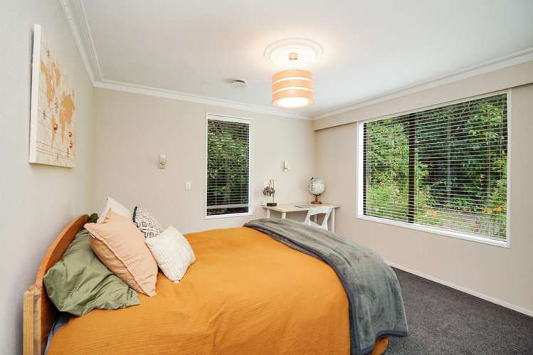 843 North Road Lorneville_27