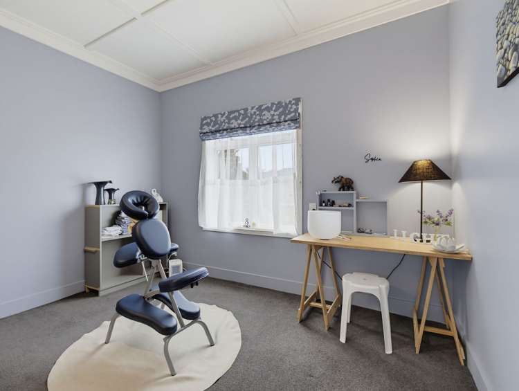 25 Mt View Street Raetihi_17