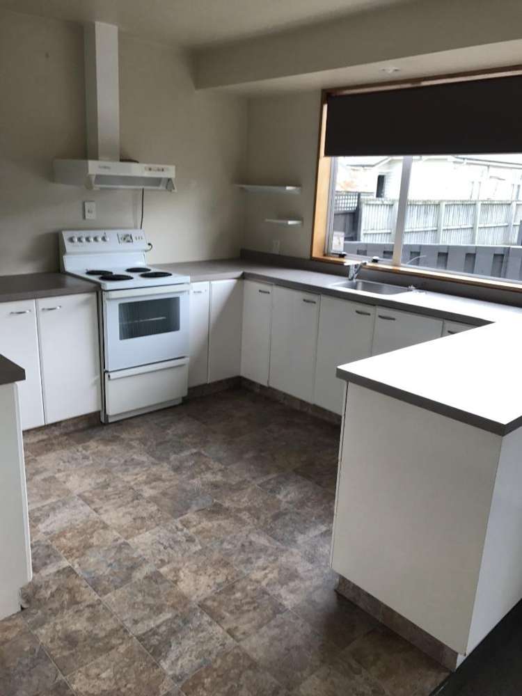 58b Huxley Street 1551_1