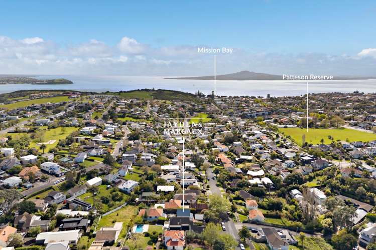 20A Rukutai Street Orakei_14