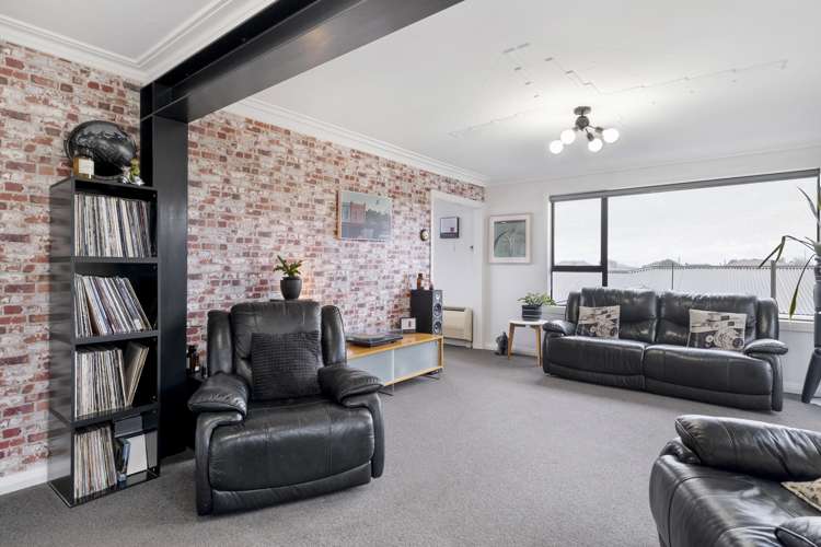 9 Scobie Road Waverley_8