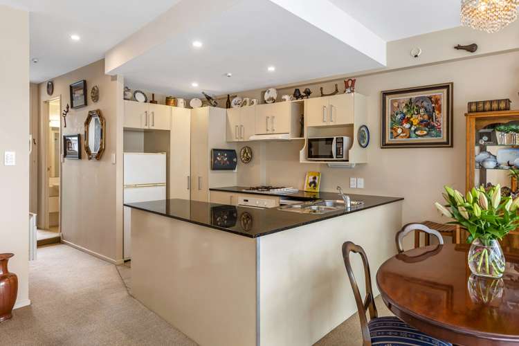 21/30y York Street Parnell_3