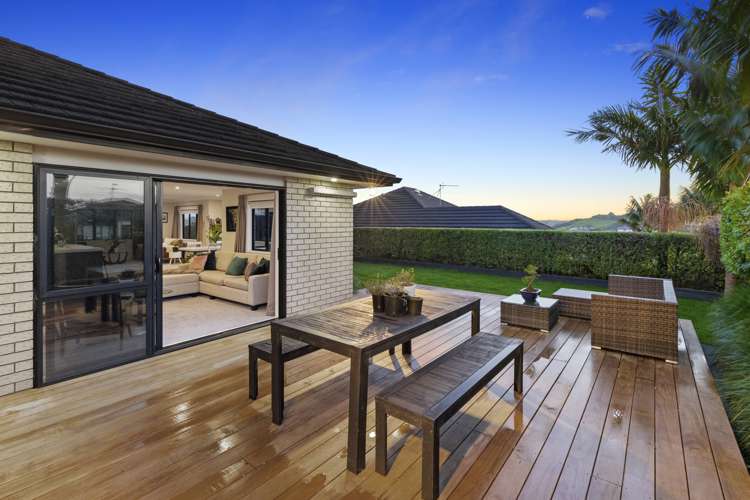 5 Top Road Pukekohe_10