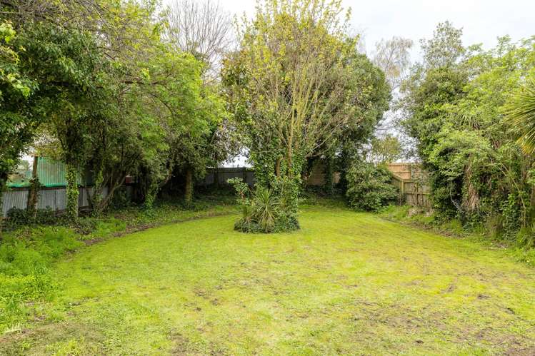 28 Leonard Street Waimate_16