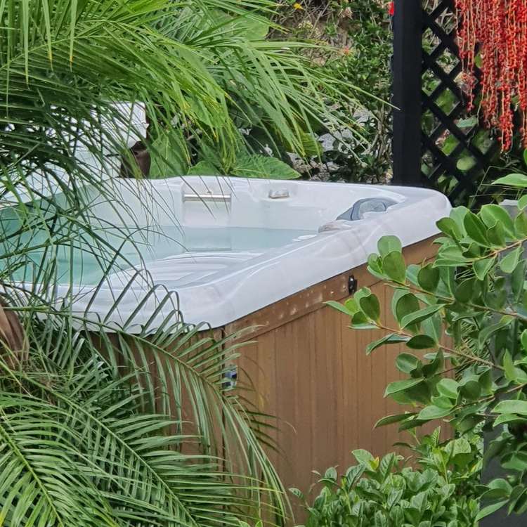 8 Grants Avenue Russell_20