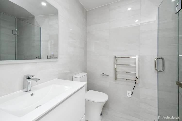 4A - 4F Stonex Road Papatoetoe_7