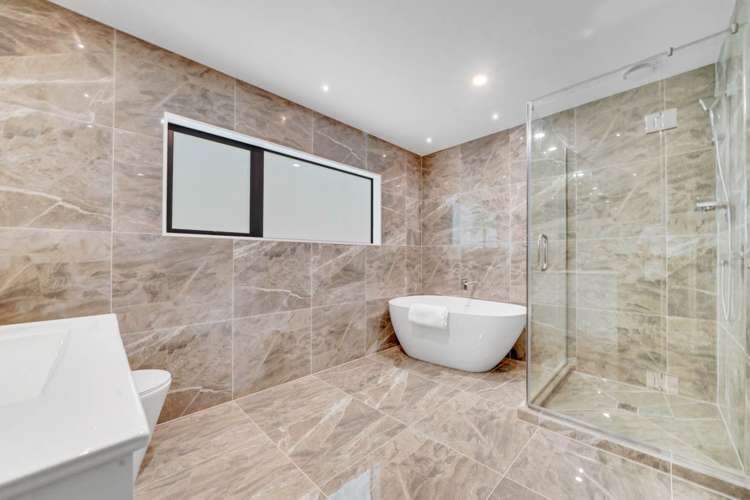18 Paneika Lane Otahuhu_21