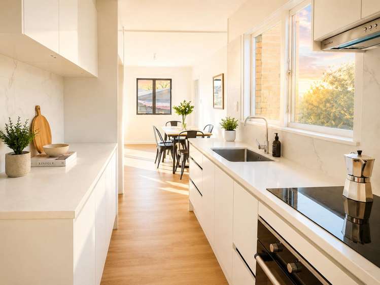 34 Williams Crescent_5