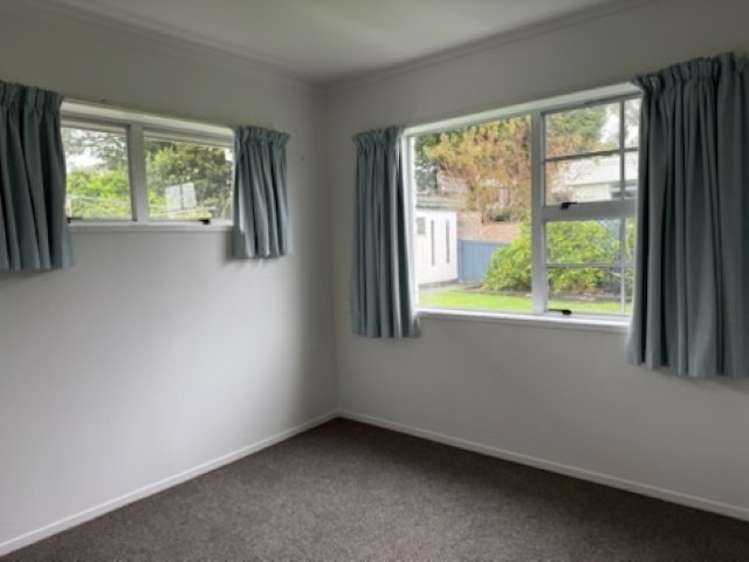 19 Endeavour Avenue 1185_6