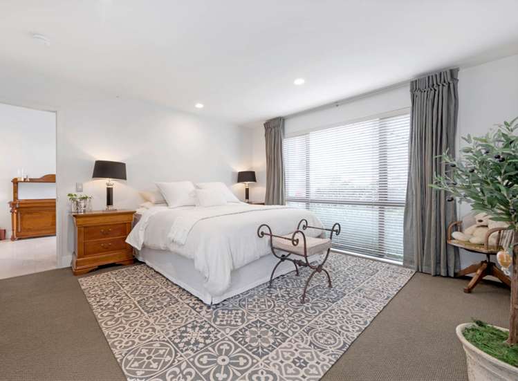 10 Harbourside Court Beachlands_19