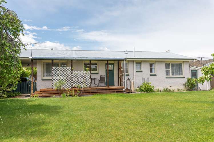 16 Fox Street Alexandra_16