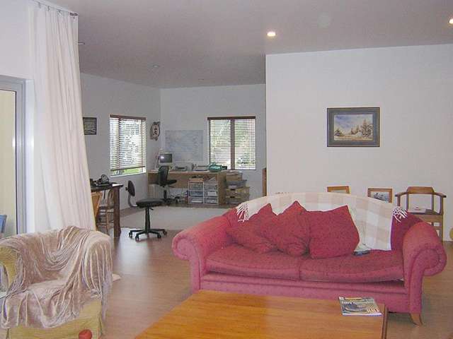 53a Reihana Street Orakei_2