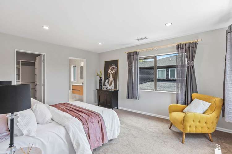 7 Hayward Wright Lane Avondale_10