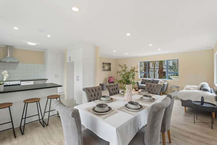 129a Reeves Road Pakuranga Heights_7