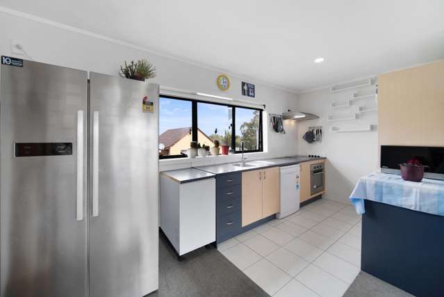 28 Kevale Place Manurewa_2