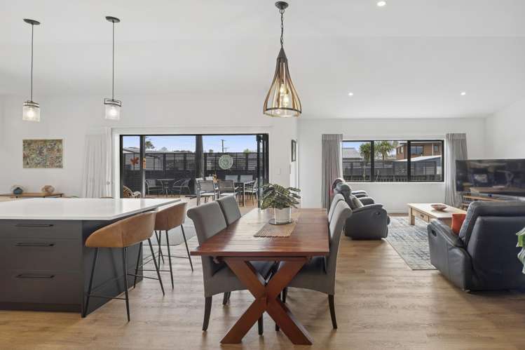 5A Operiana Street Ngongotaha_9