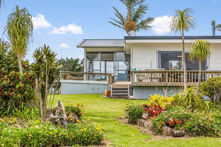 2679b State Highway 10 Mangonui_34