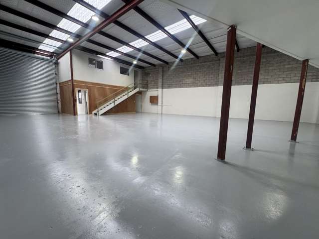 30 Elizabeth Knox Place Saint Johns_4