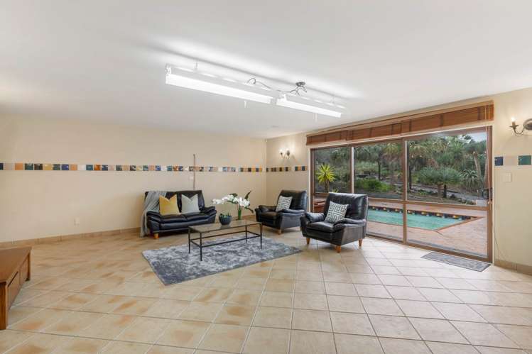 88 Polo Prince Drive Totara Park_12