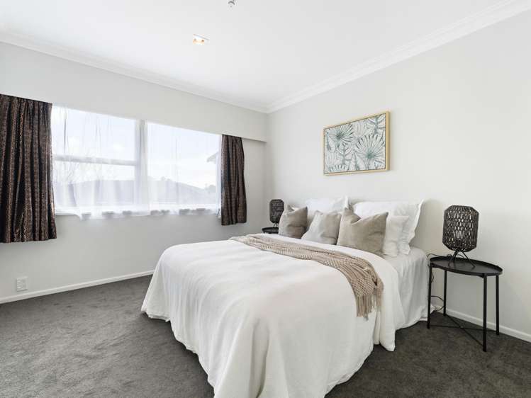 18 Halberg Street Papakura_8