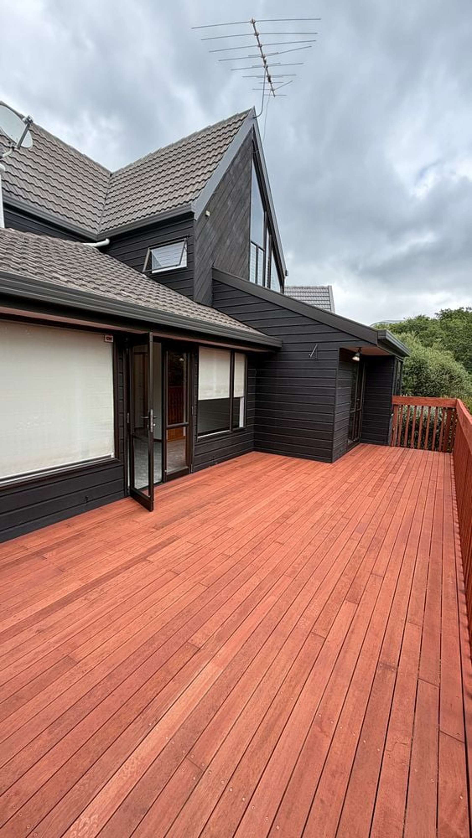 14/435 Parnell Road Parnell_0