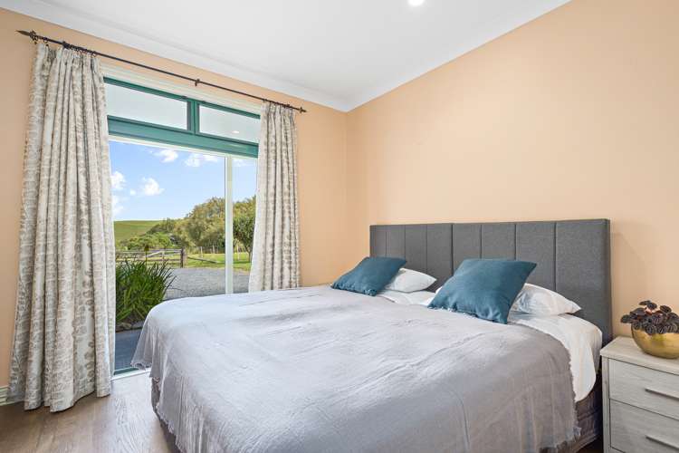 147 Omaha Valley Road Big Omaha_15