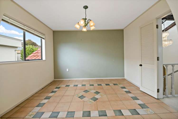 7 Lilford Place Half Moon Bay_14