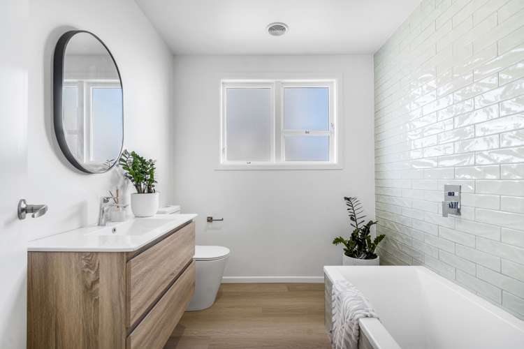 16a Durham Street Te Atatu Peninsula_14