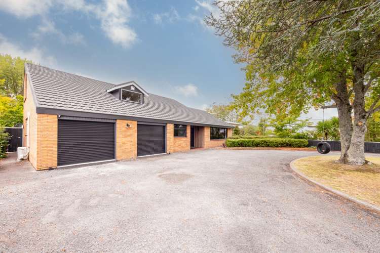 19 Francis Drake Street Waipukurau_30