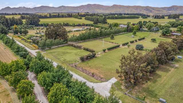35 Sarginson Lane Wanaka_1