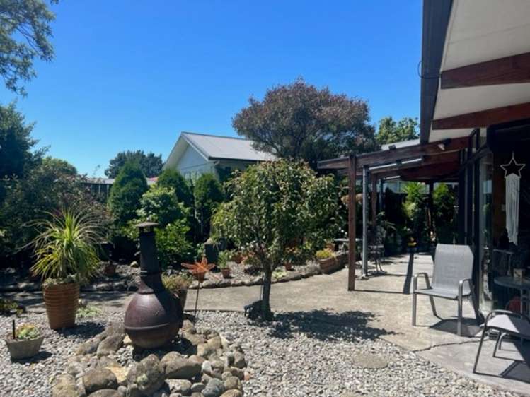 3 Barrett Place Carterton_8