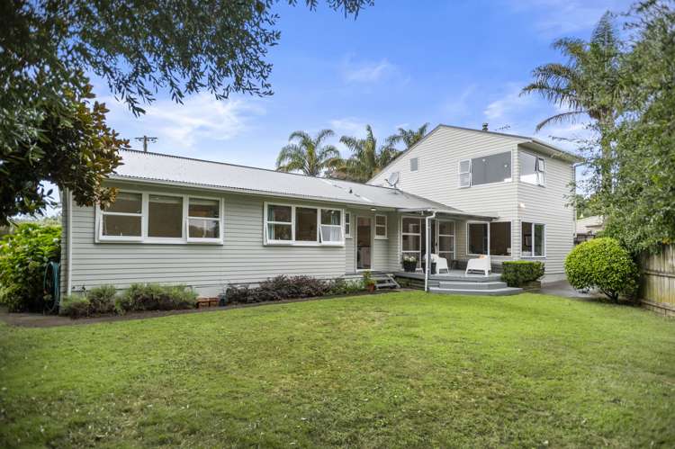 72 Mead Street Avondale_23