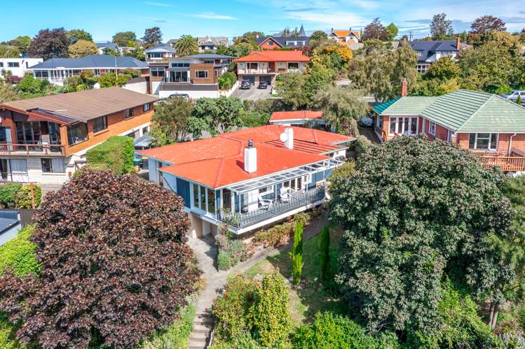 177 Douglas Street Highfield_26