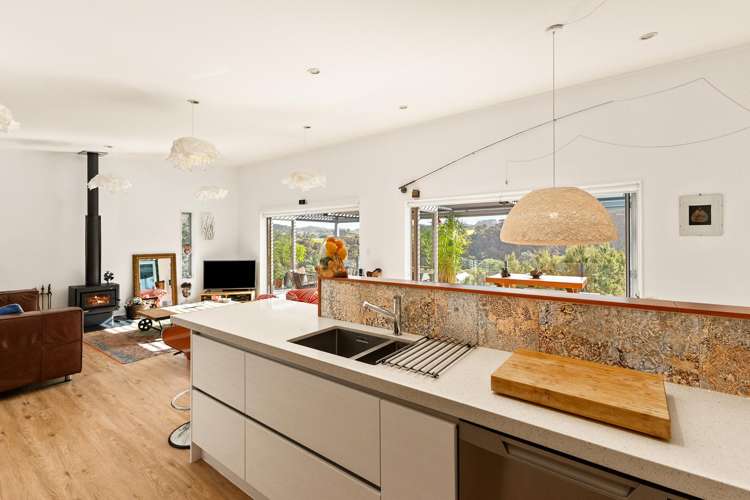 93a Yorke Road Haruru_7