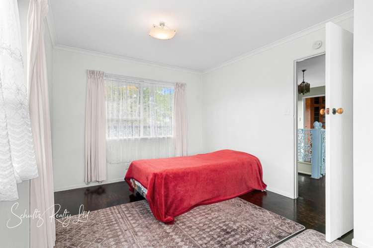 177 Hurndall Street West Maungaturoto_16