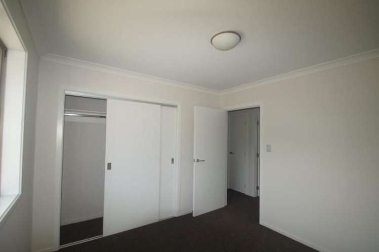 22 Cave Terrace Redcliffs_6