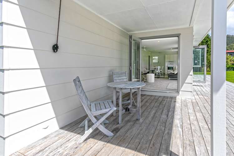 68 Kon Tiki Road Whiritoa_6