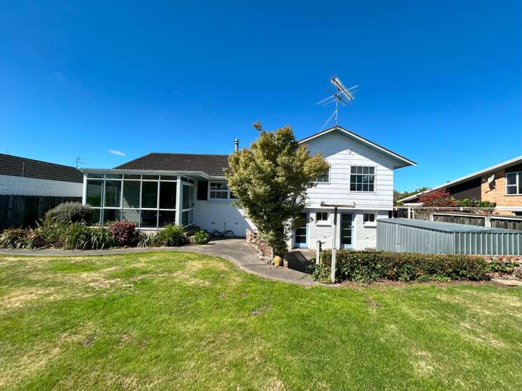 43 Churchill Avenue Allenton_27