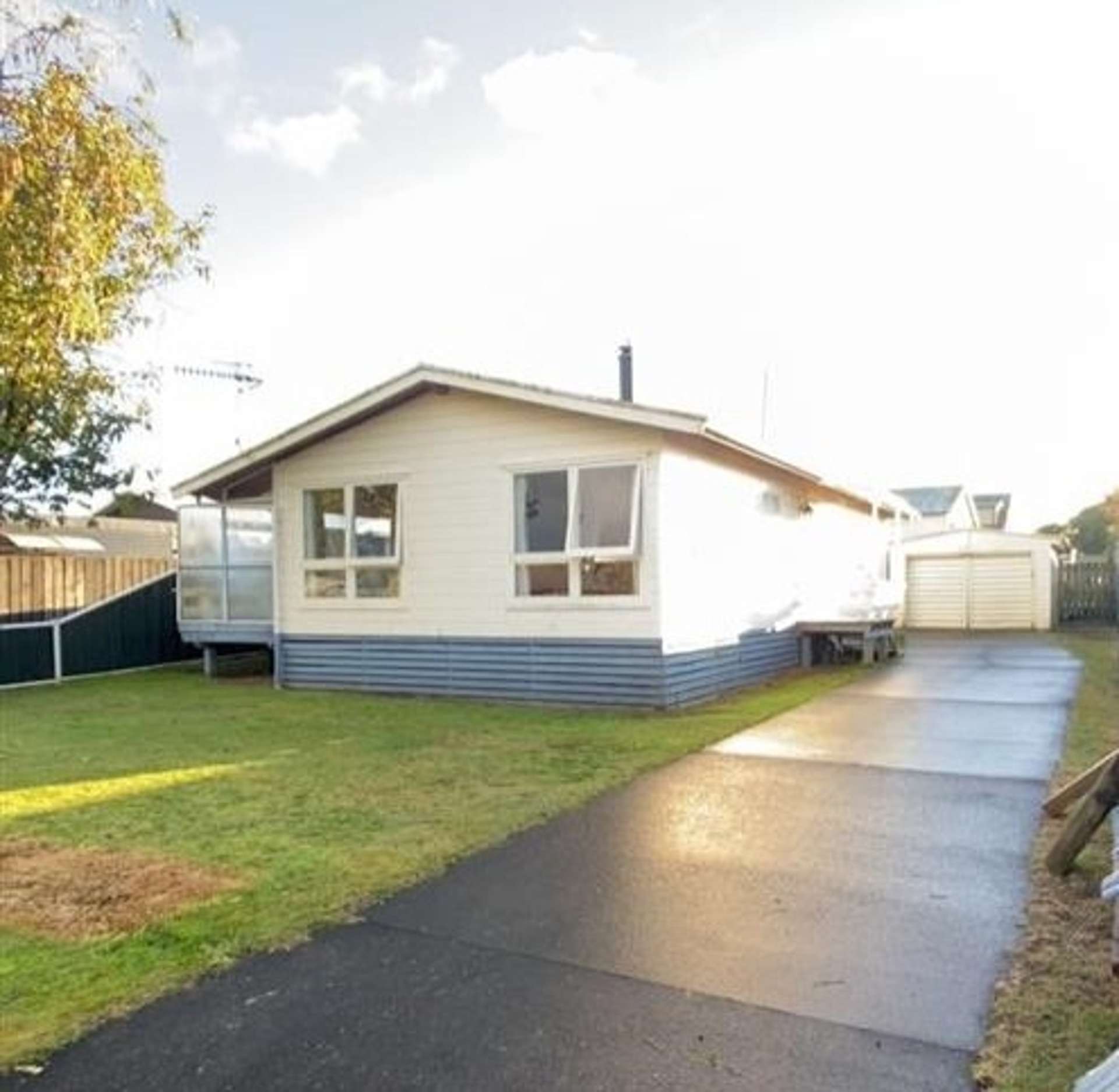 2 Whakaipo Avenue 2775_0