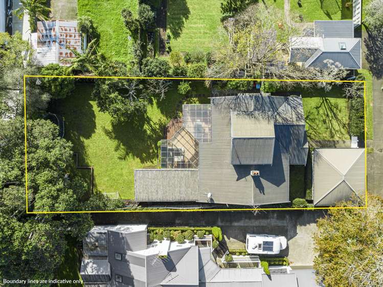 97 Alberton Avenue Mount Albert_23