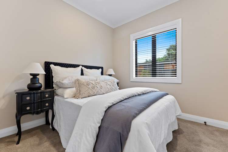 1028 Paerata Road Pukekohe_13