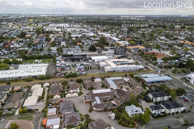 1/91 Brockworth Place Riccarton_2