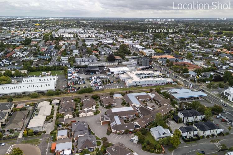 1/91 Brockworth Place Riccarton_2