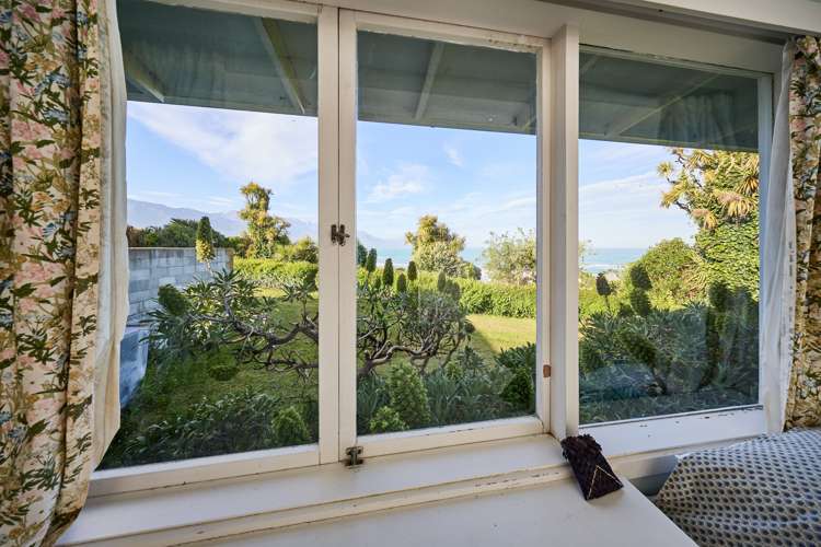 12 Deal Street Kaikoura_35