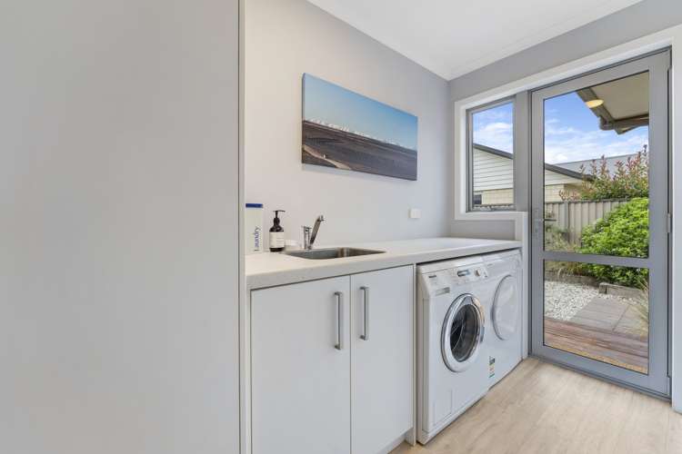 10 Quail Close Alexandra_16