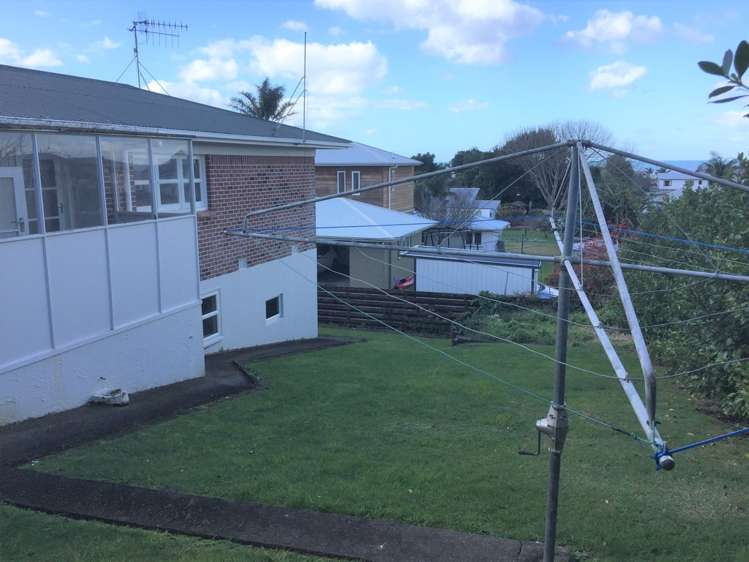 55 Ocean View Road Waihi Beach_15
