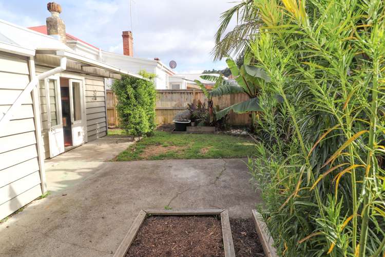 202 Kirkwood Street Thames_22