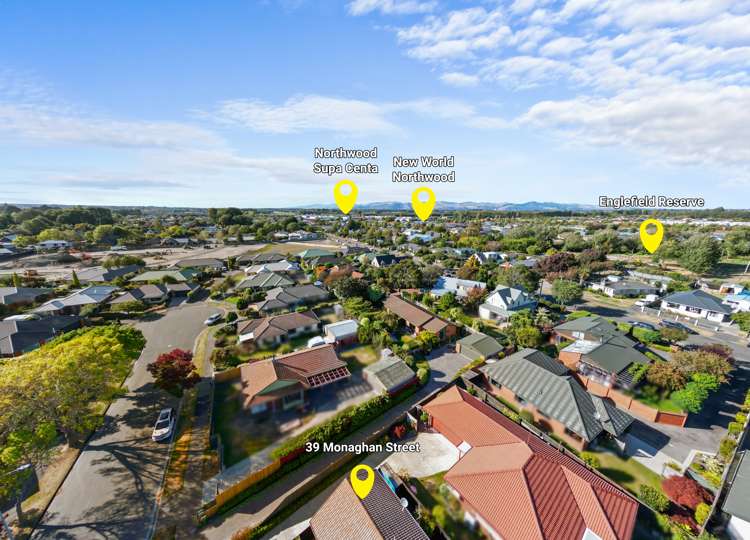 39 Monaghan Street Northwood_17