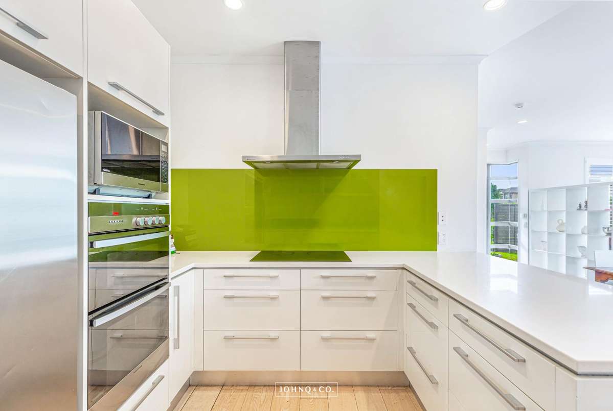 76 Tihi Street_4